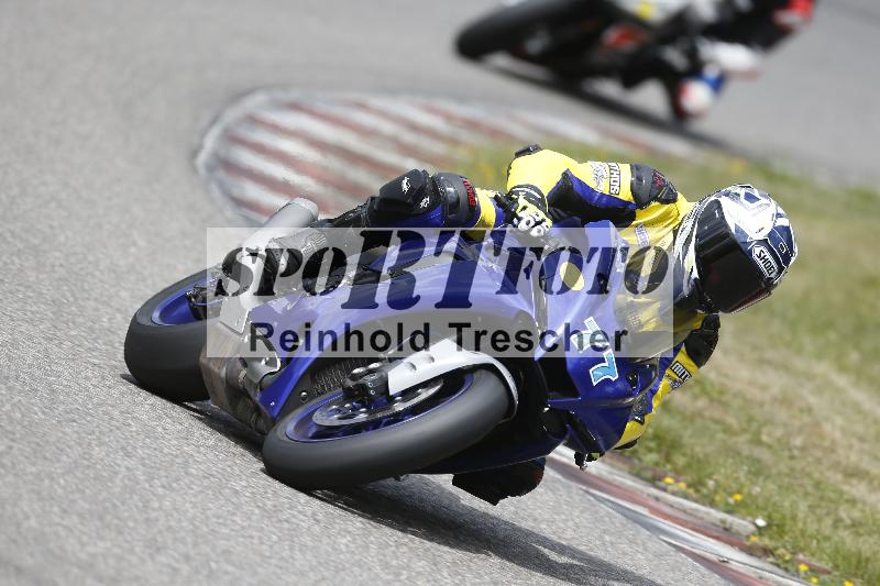 Archiv-2025/18 23.05.2025 Get Faster Caremotion ADR/Gruppe gelb/77